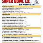 bet super bowl 2020